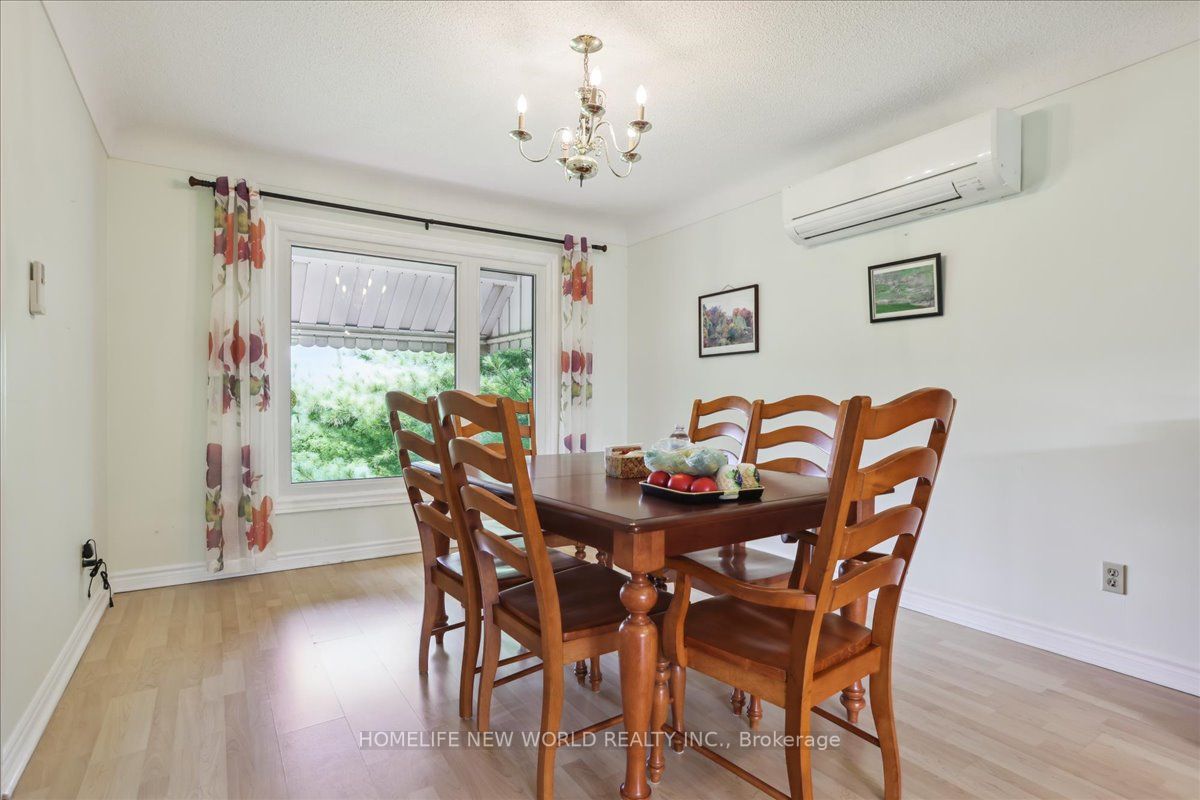 Listing W5915316 - Large Photo # 14