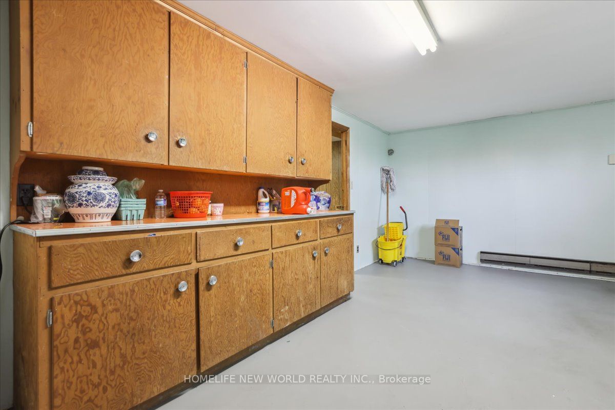 Listing W5915316 - Large Photo # 36