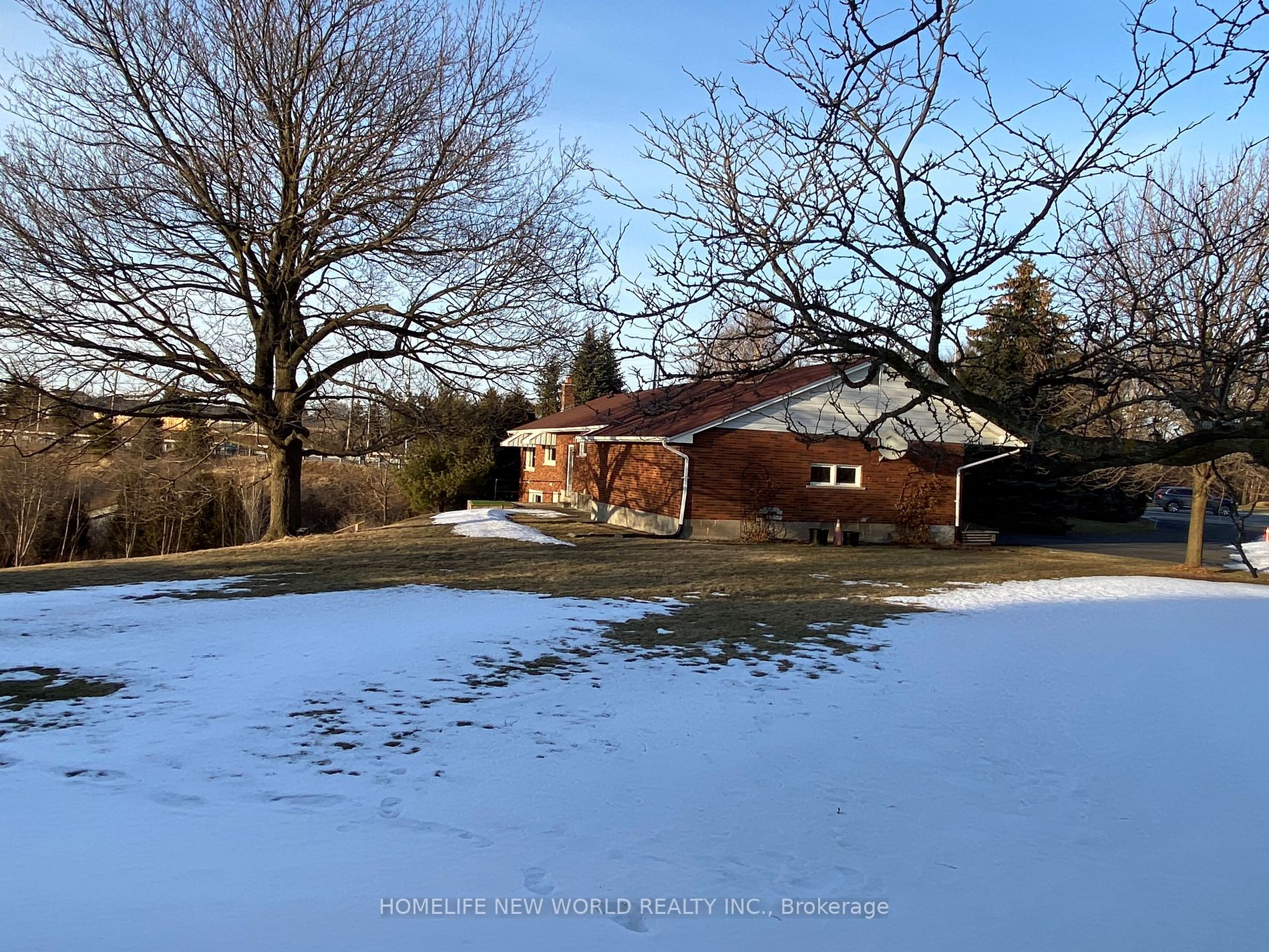 Listing W5915316 - Large Photo # 6