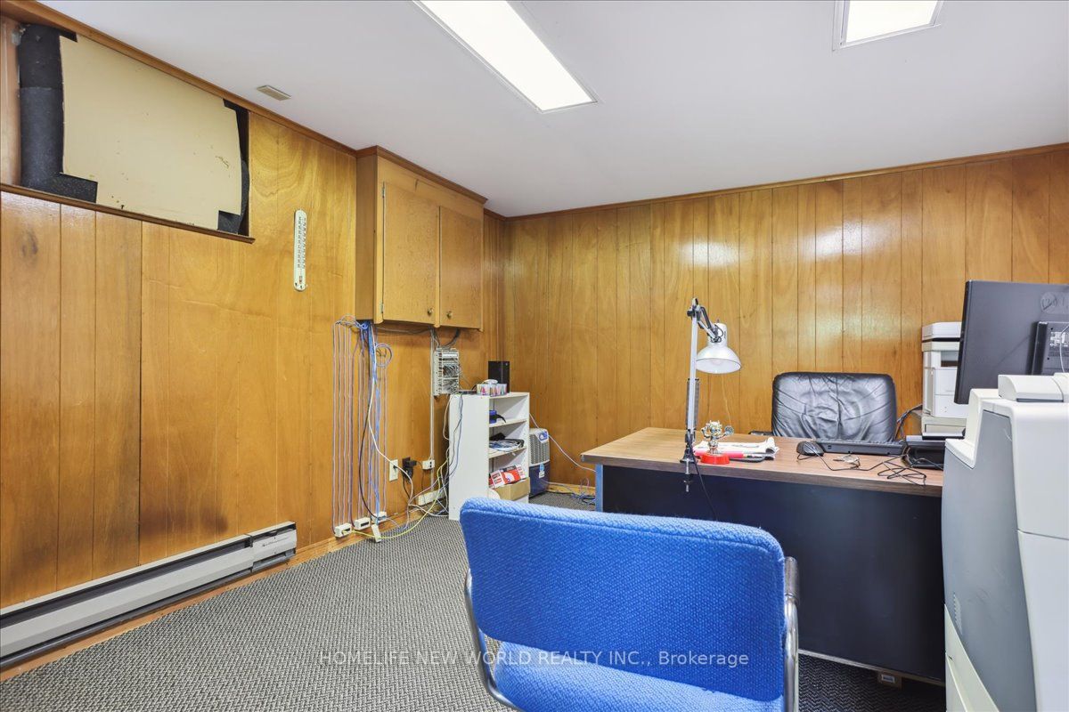 Listing W5915316 - Large Photo # 34