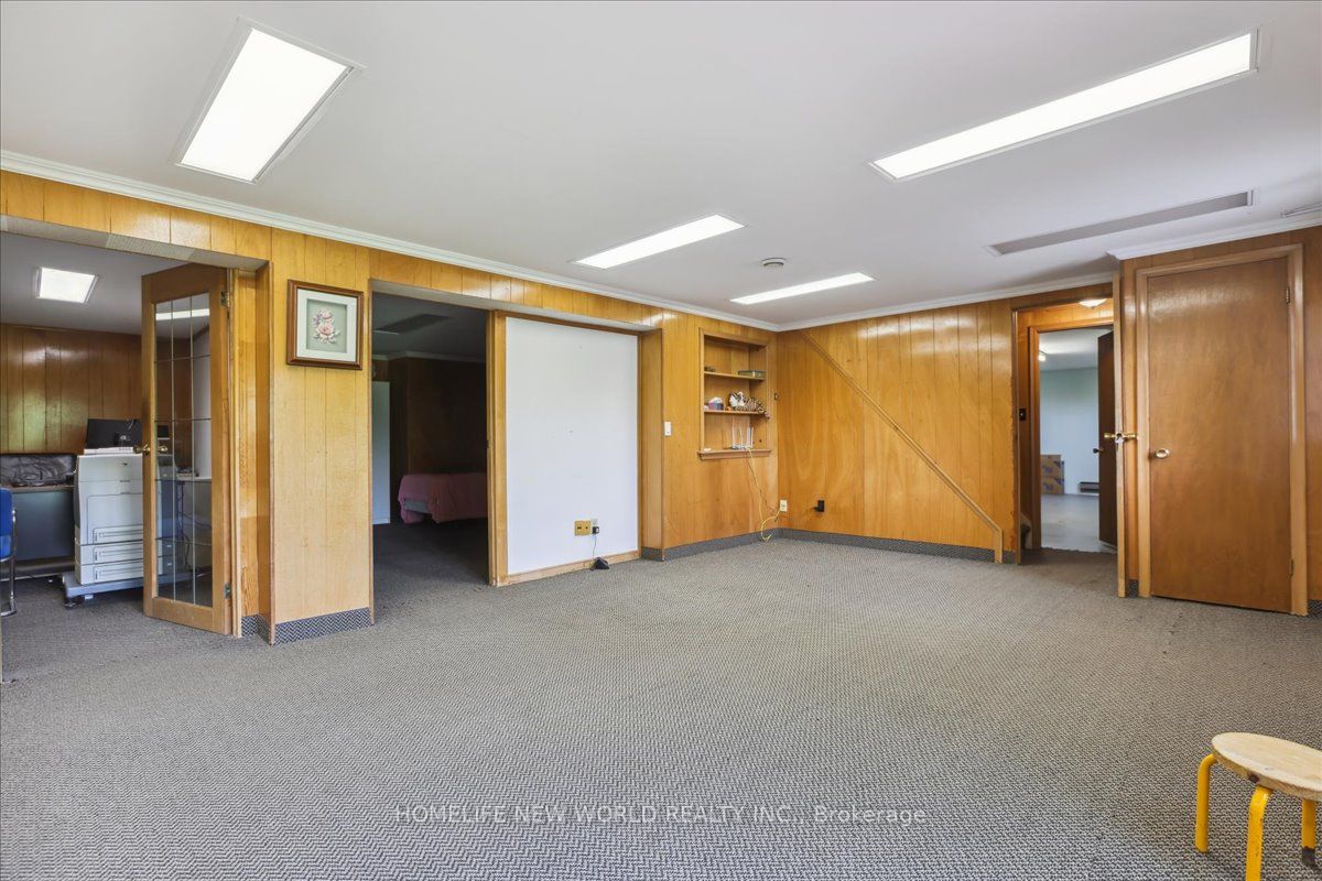 Listing W5915316 - Large Photo # 31