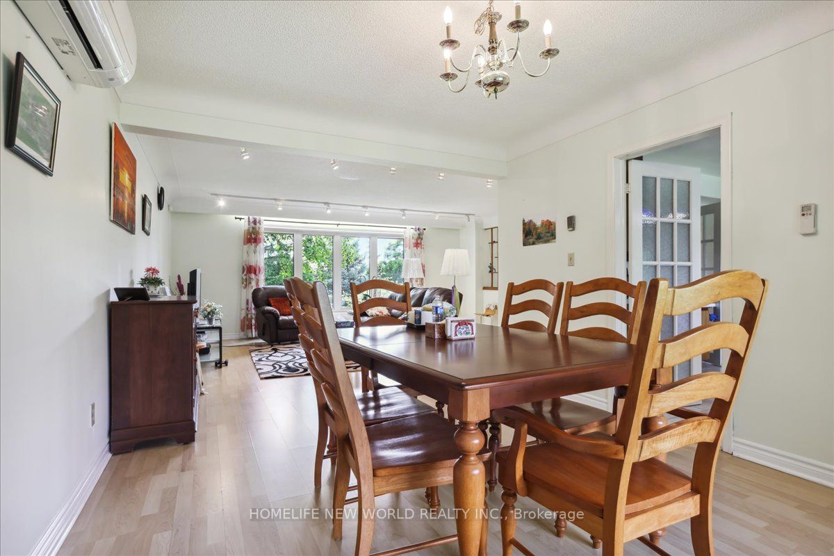 Listing W5915316 - Large Photo # 16