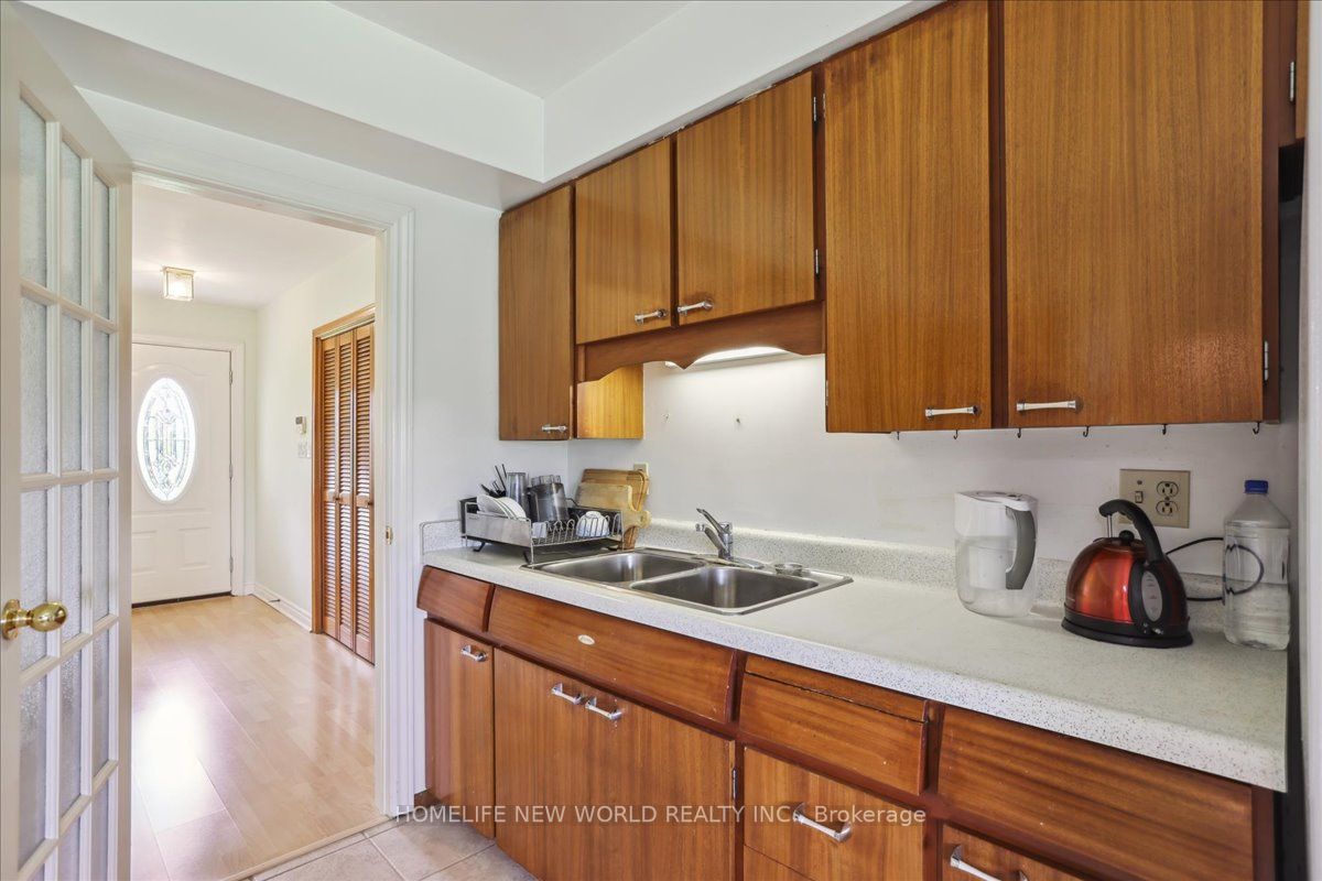 Listing W5915316 - Large Photo # 21