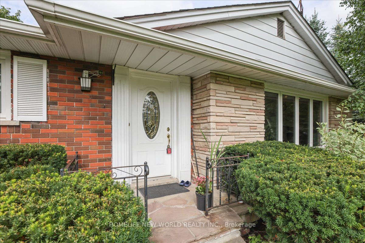 Listing W5915316 - Large Photo # 8