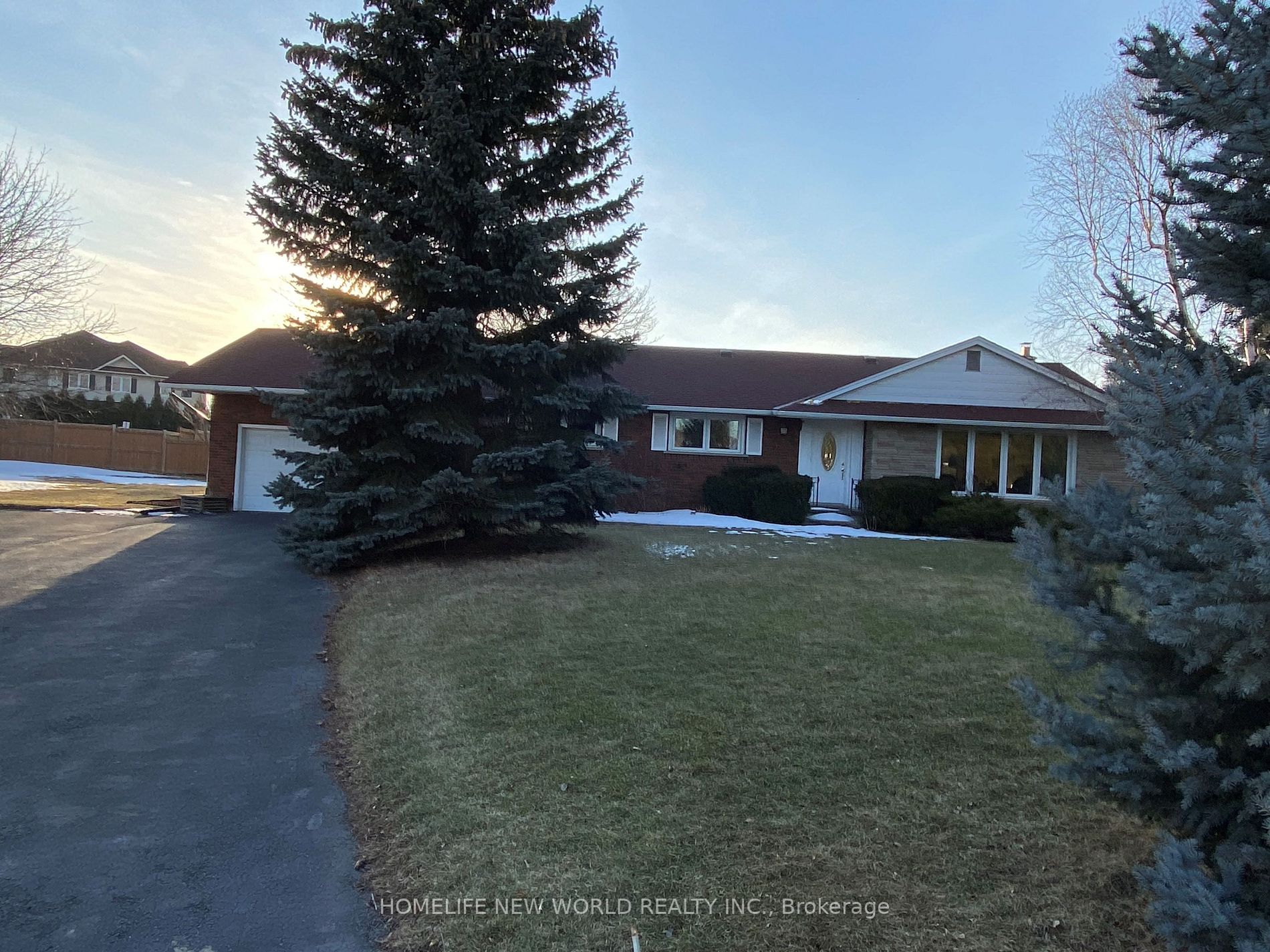 Listing W5915316 - Large Photo # 4