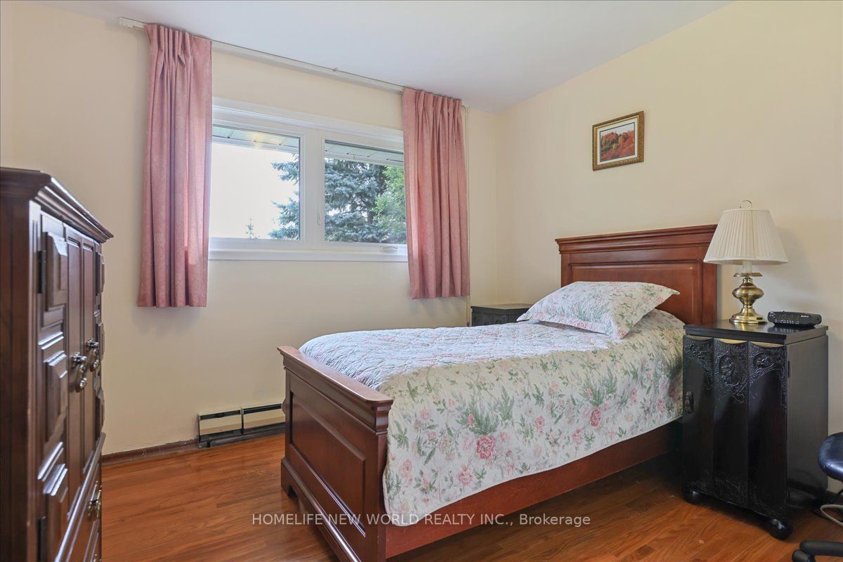 Listing W5915316 - Large Photo # 23