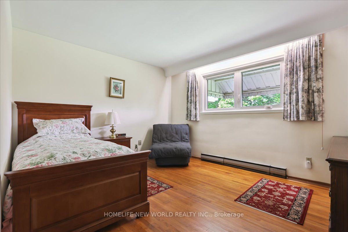 Listing W5915316 - Large Photo # 25