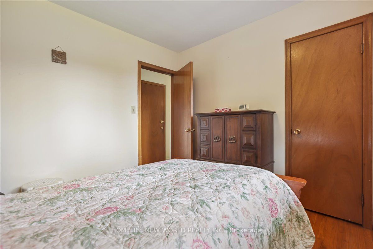 Listing W5915316 - Large Photo # 24