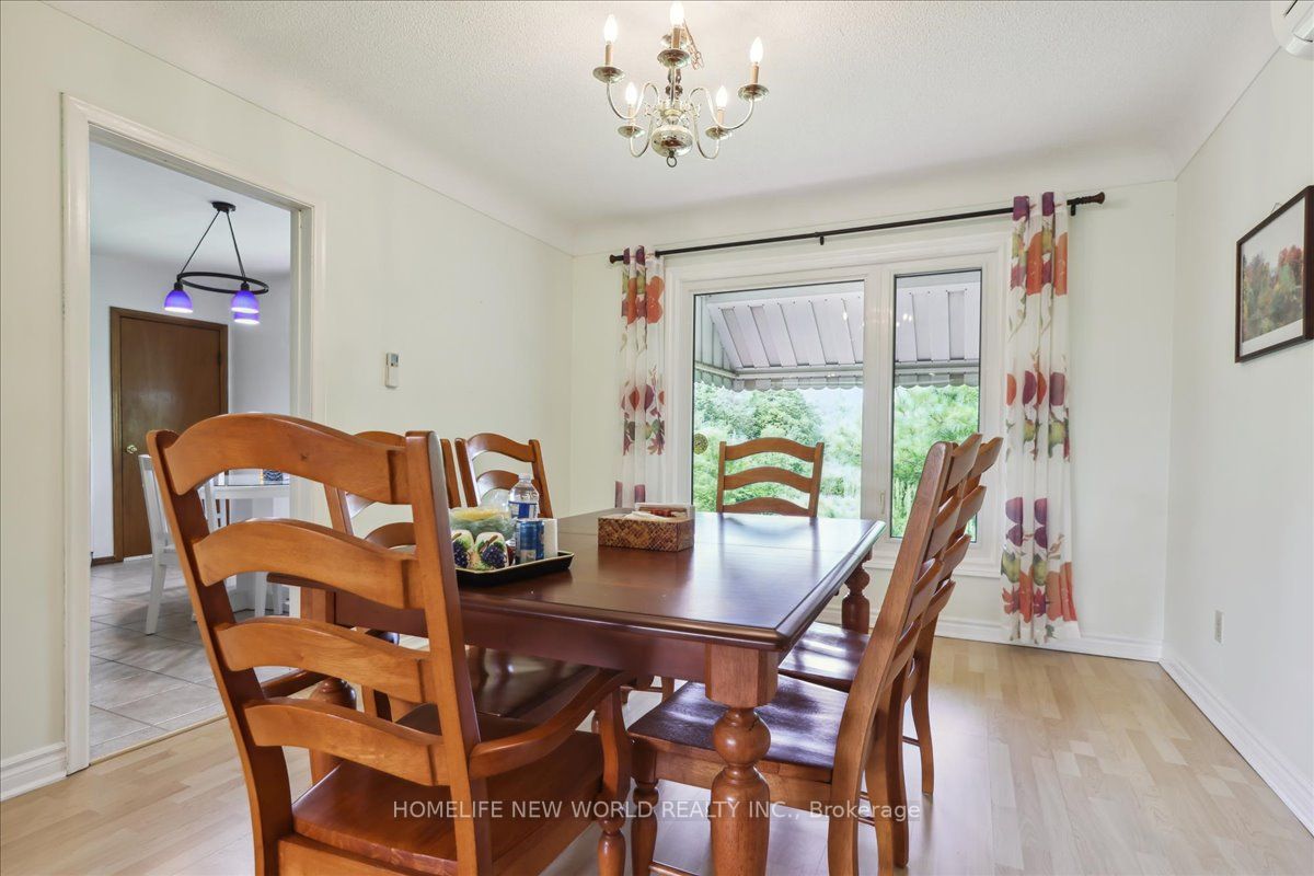Listing W5915316 - Large Photo # 15