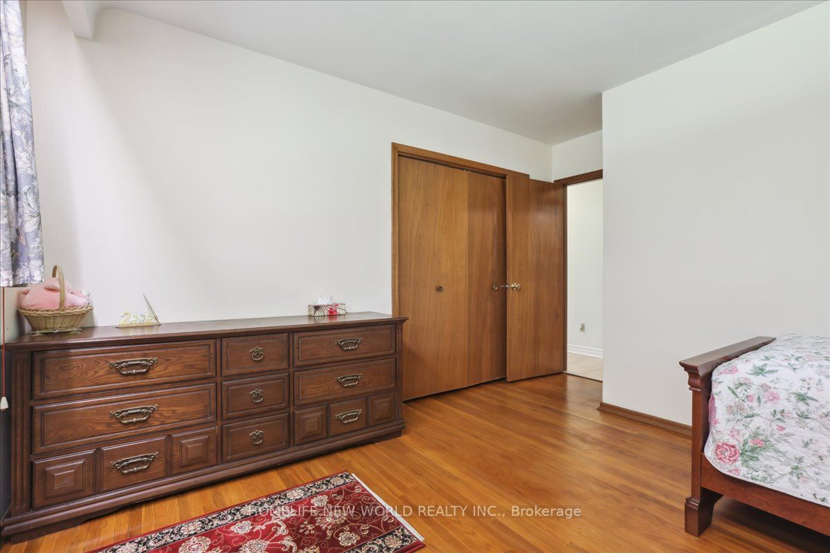 Listing W5915316 - Large Photo # 26