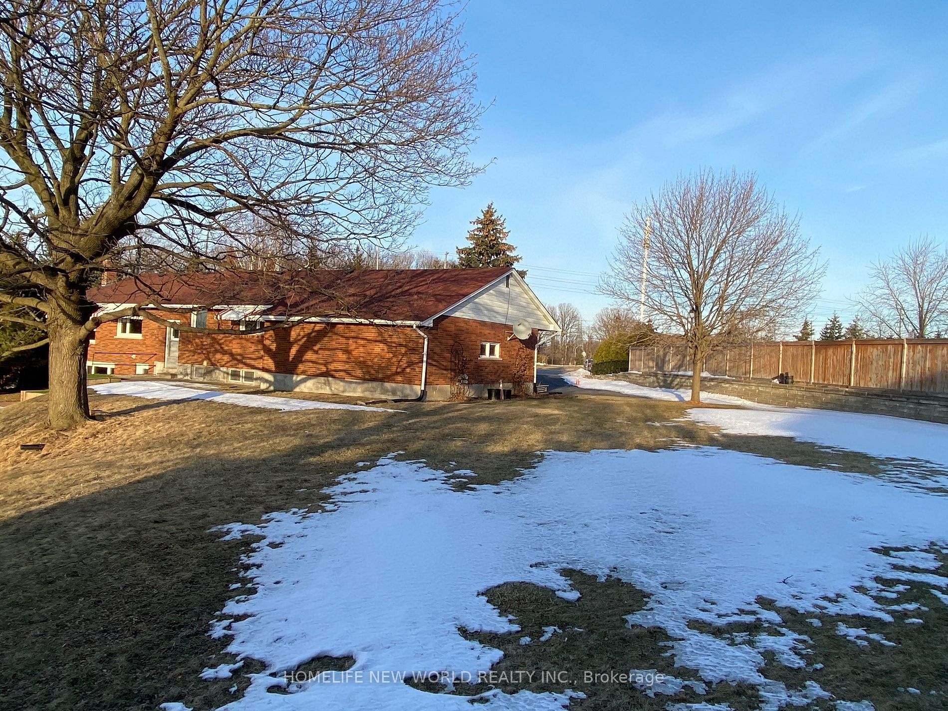 Listing W5915316 - Large Photo # 3