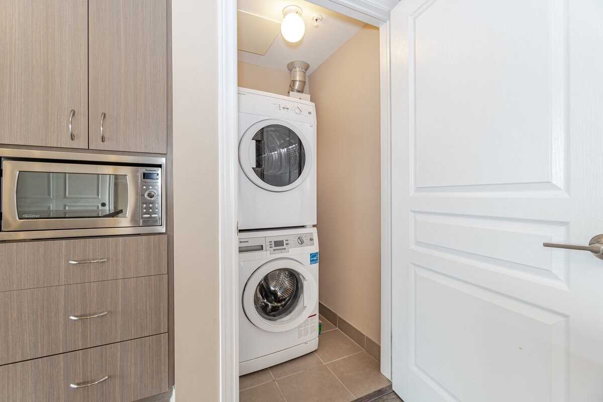Listing W5915343 - Large Photo # 15