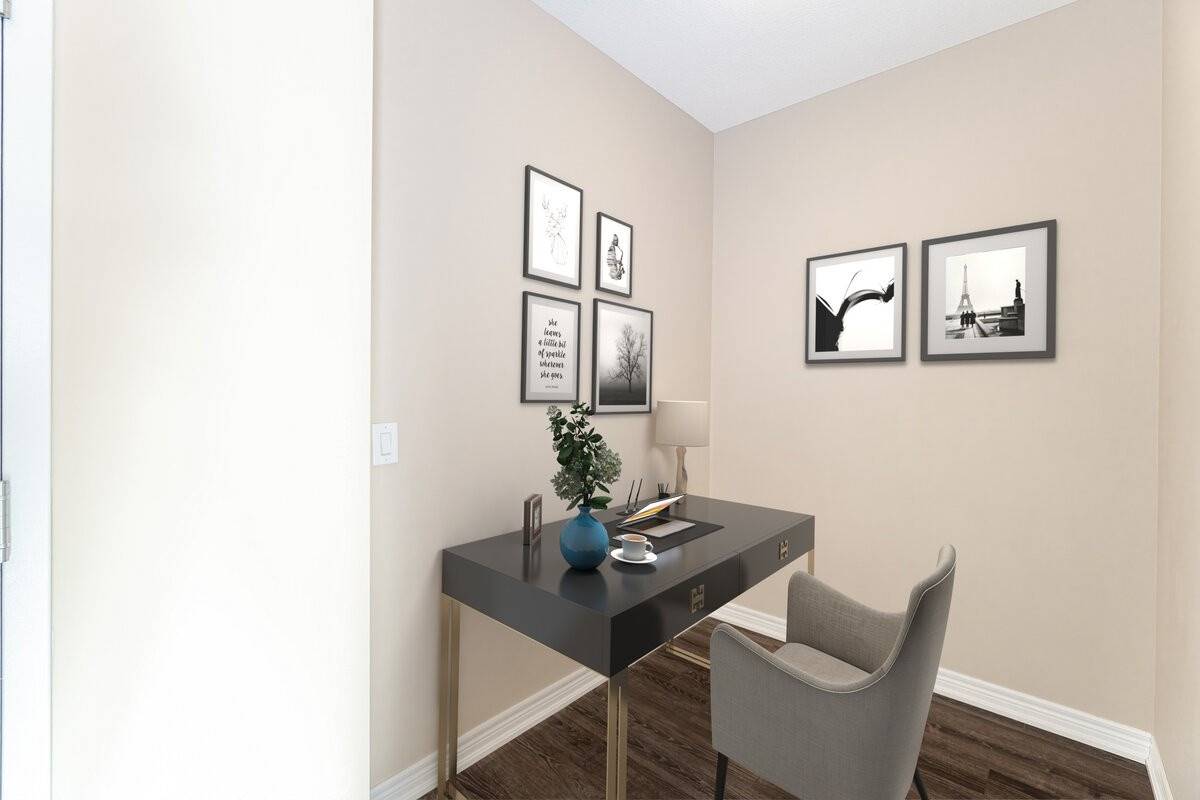 Listing W5915343 - Large Photo # 14