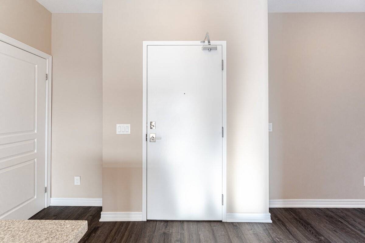 Listing W5915343 - Large Photo # 6