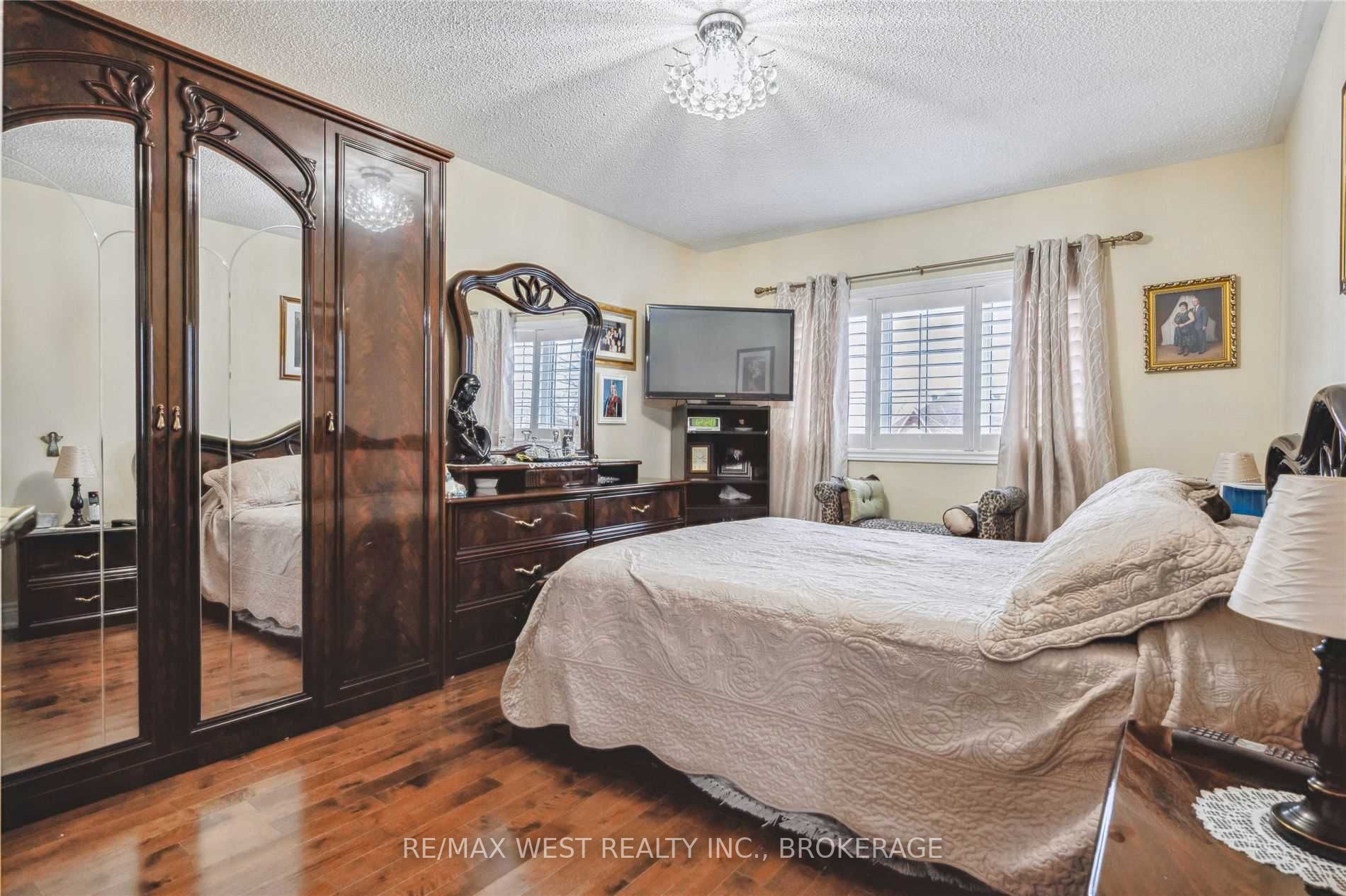 Listing W5915345 - Large Photo # 19