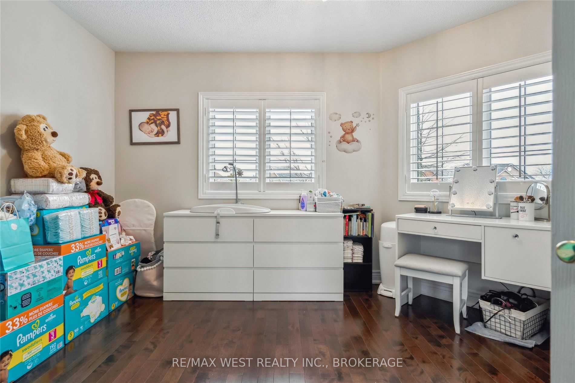 Listing W5915345 - Large Photo # 18