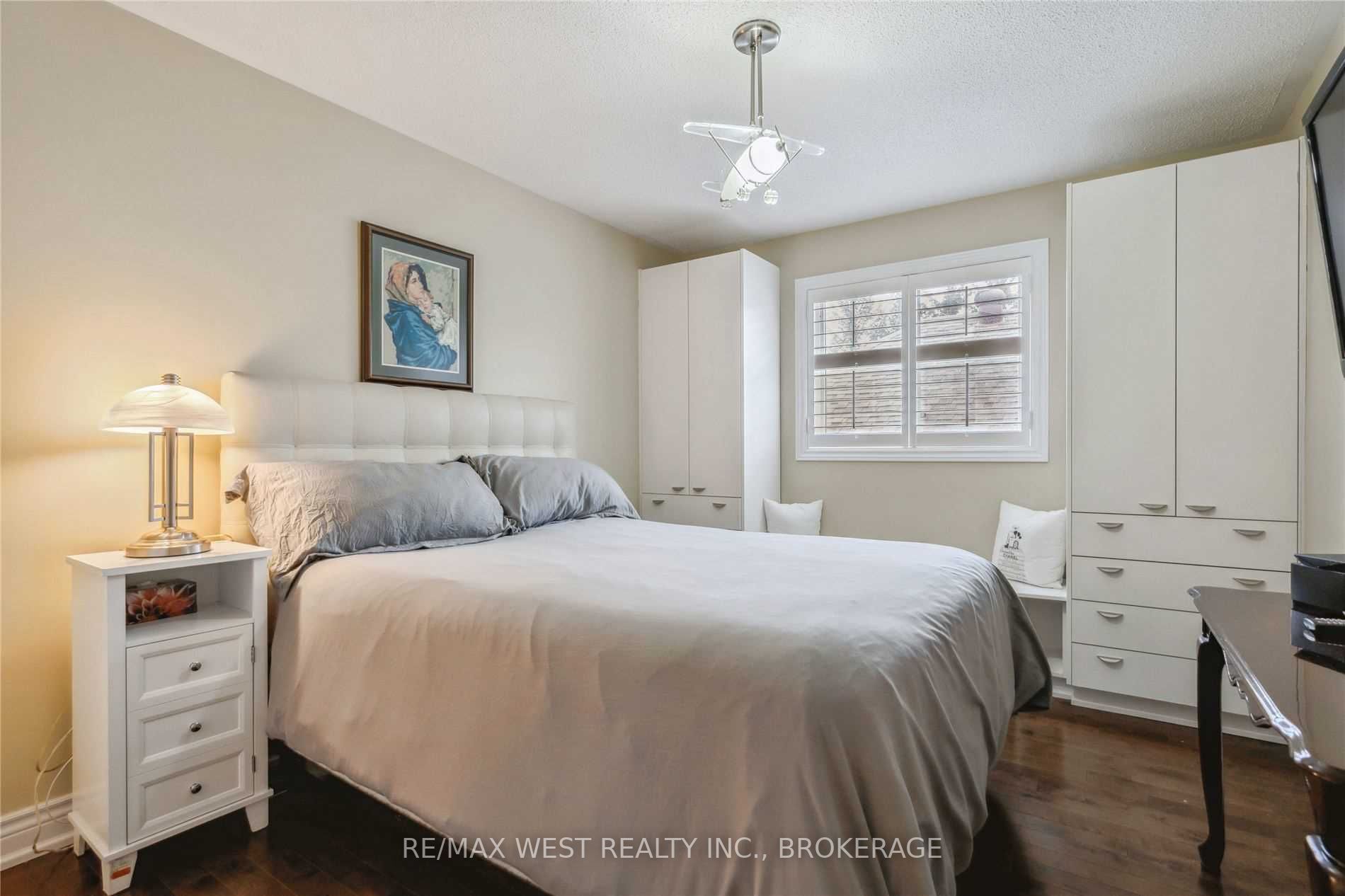 Listing W5915345 - Large Photo # 17