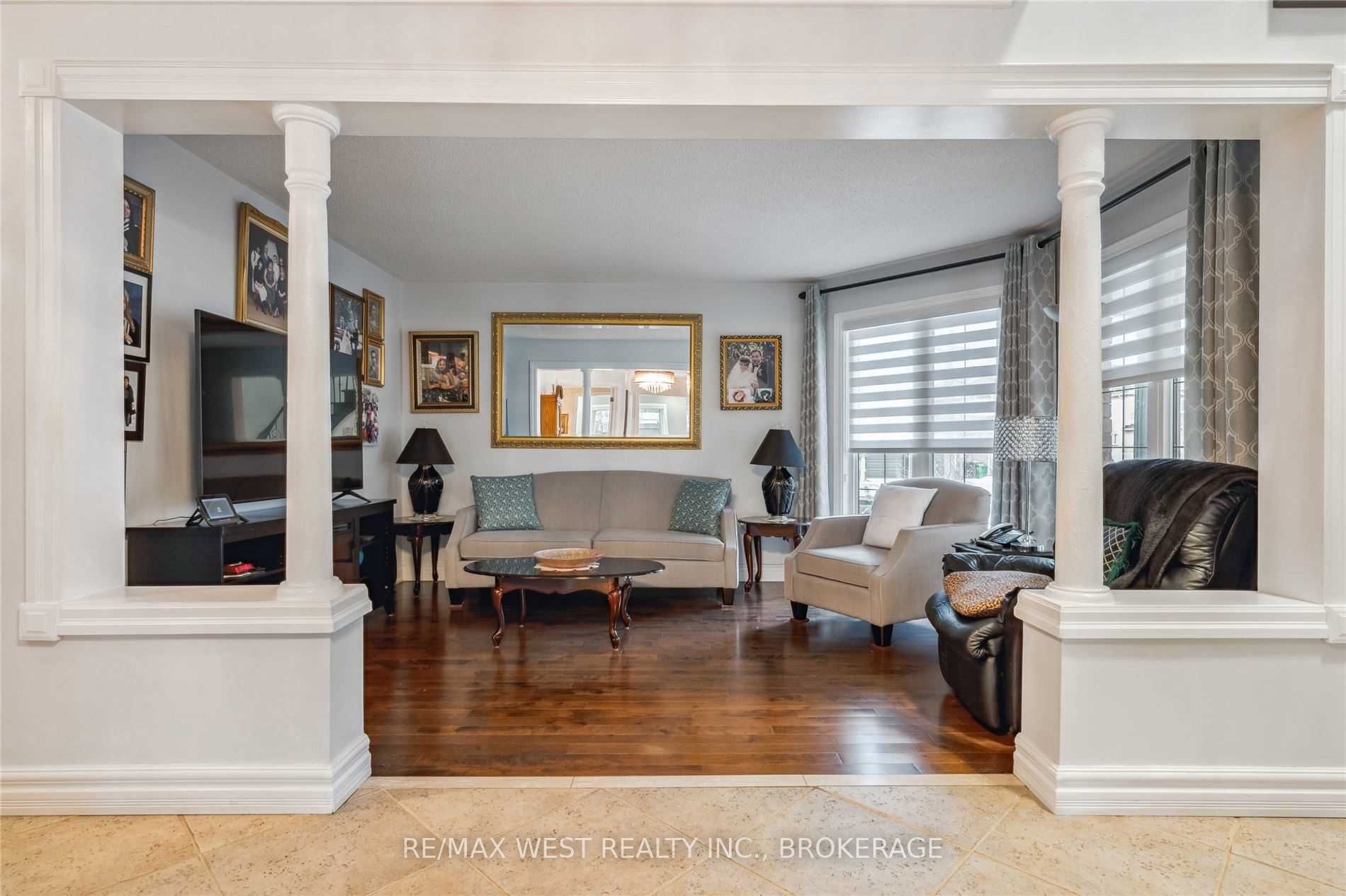 Listing W5915345 - Large Photo # 6
