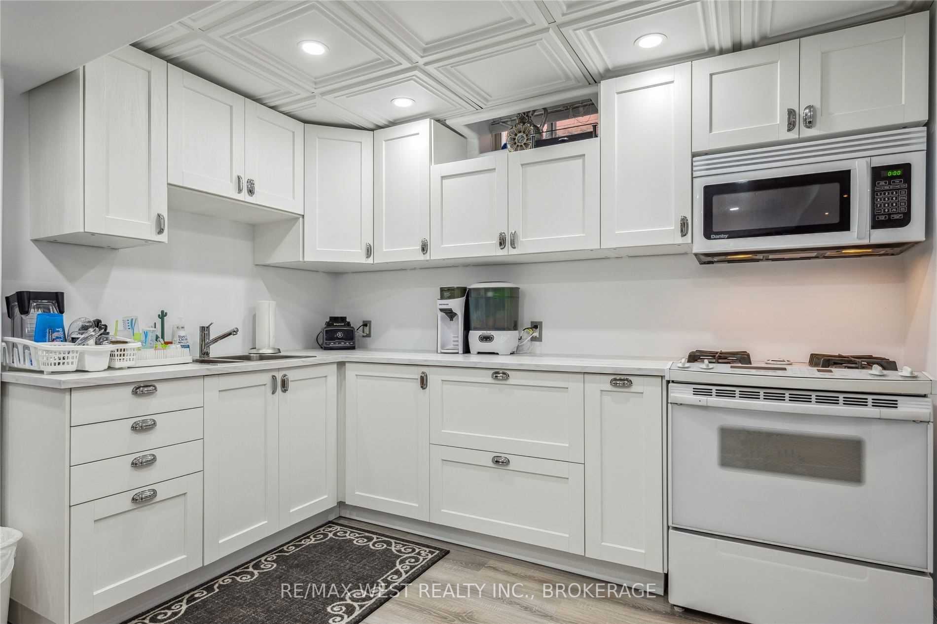 Listing W5915345 - Large Photo # 25