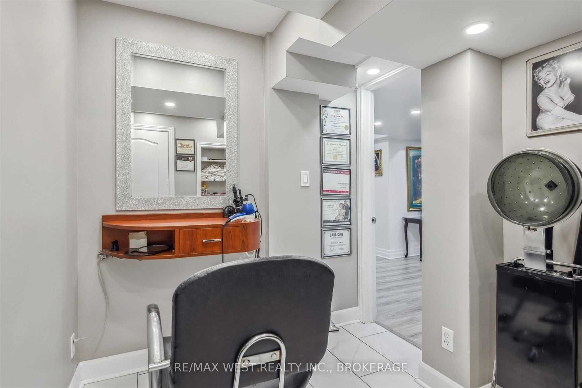 Listing W5915345 - Large Photo # 26