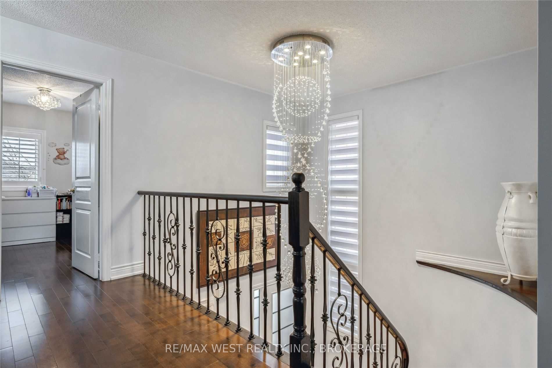 Listing W5915345 - Large Photo # 14