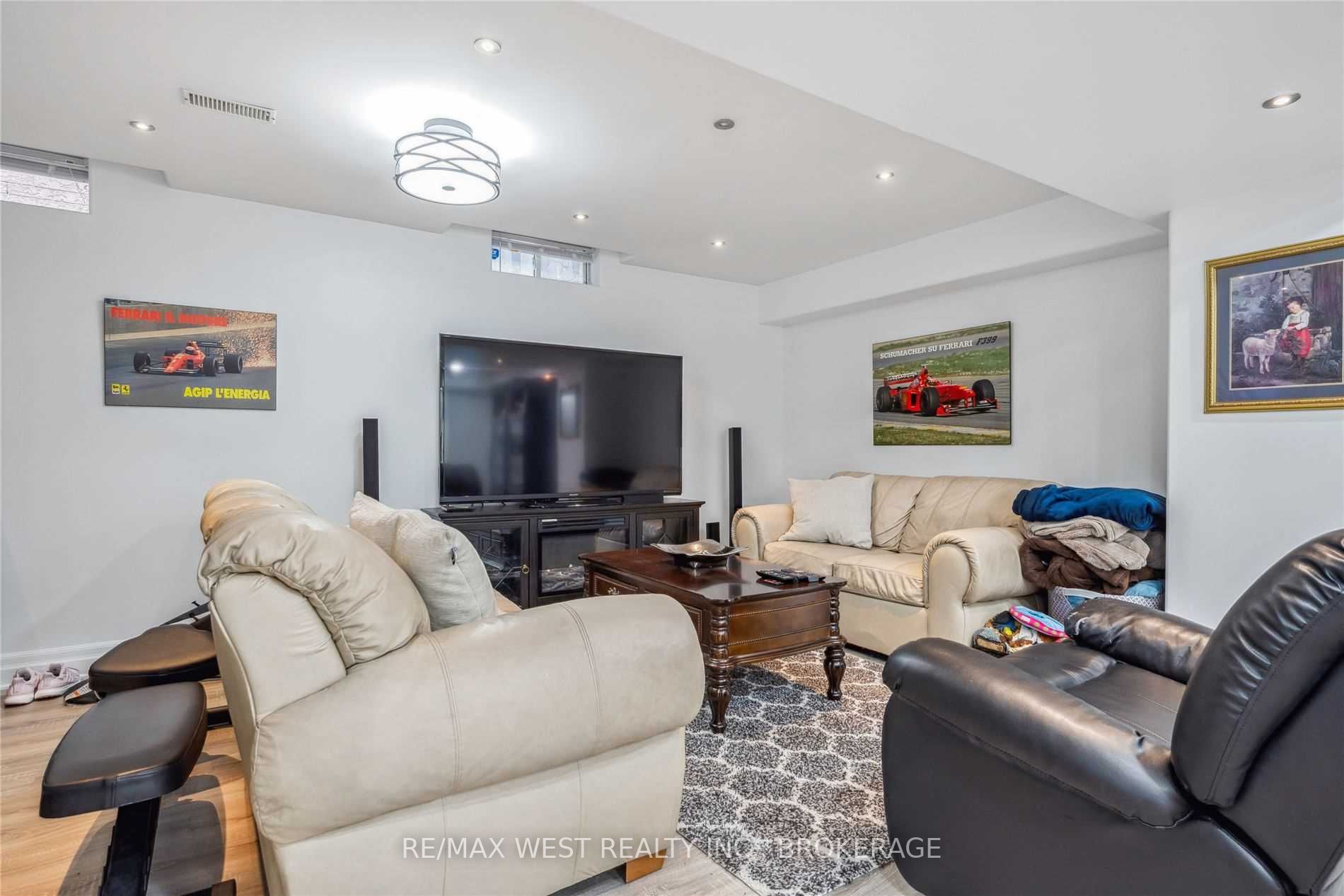 Listing W5915345 - Large Photo # 23