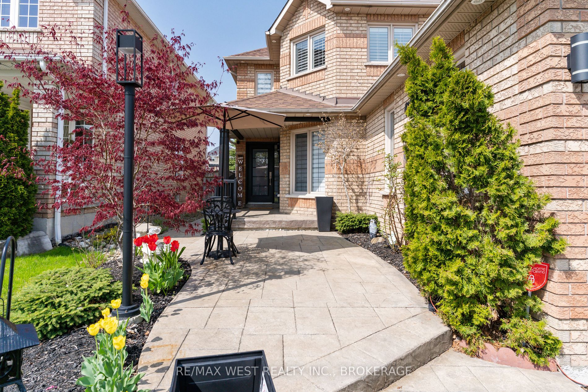 Listing W5915345 - Large Photo # 3