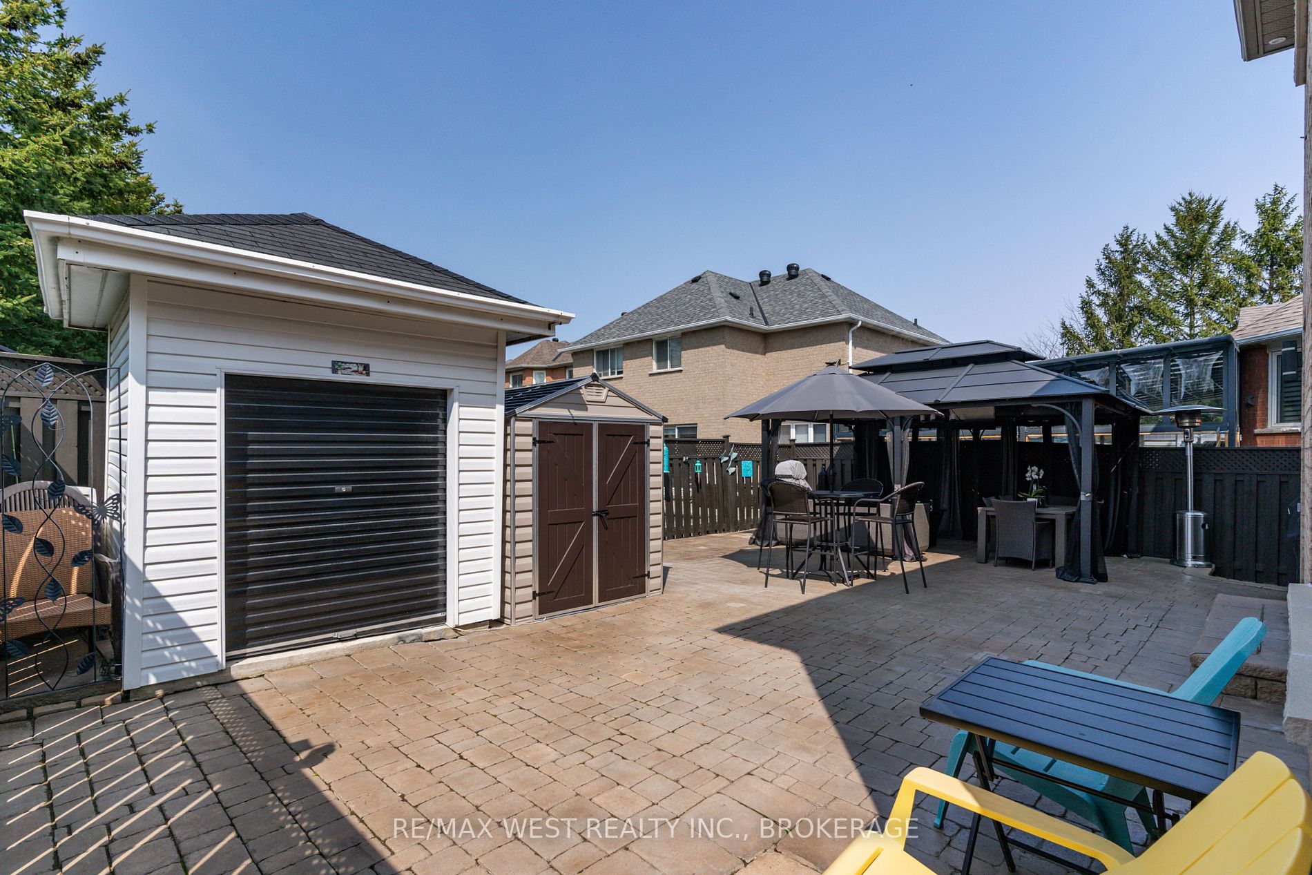 Listing W5915345 - Large Photo # 27