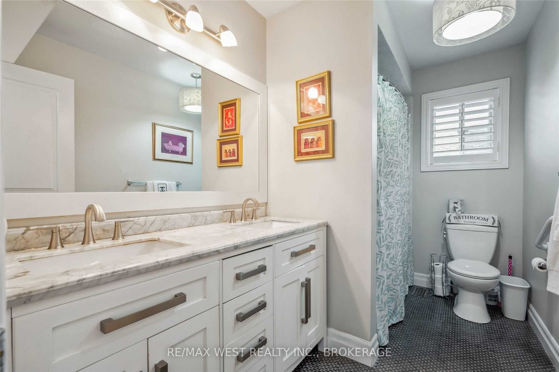 Listing W5915345 - Large Photo # 20