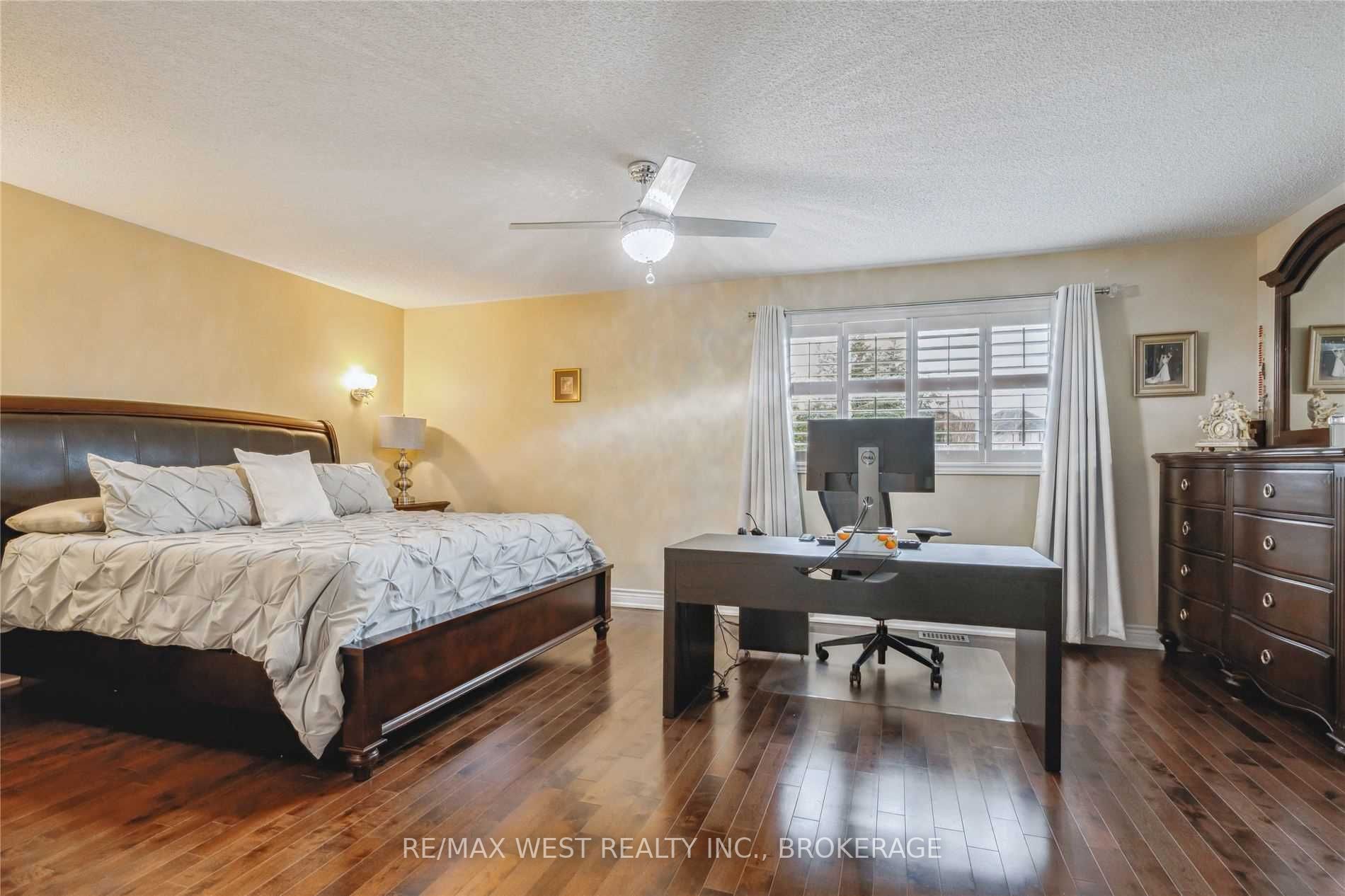 Listing W5915345 - Large Photo # 15