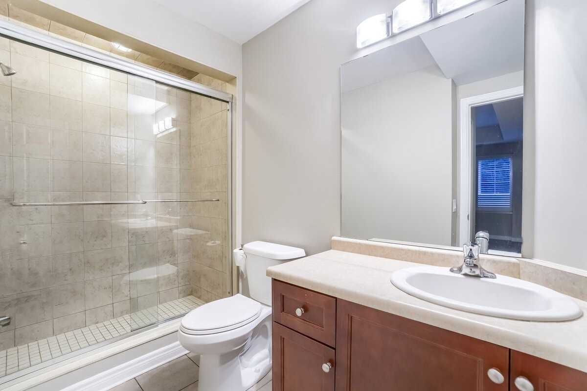 Listing W5915405 - Large Photo # 21