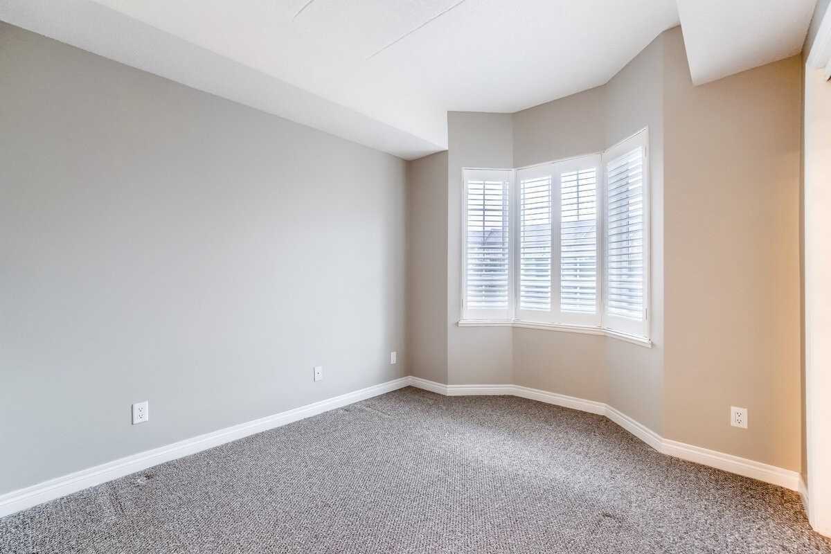 Listing W5915405 - Large Photo # 22
