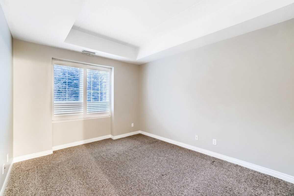 Listing W5915405 - Large Photo # 19