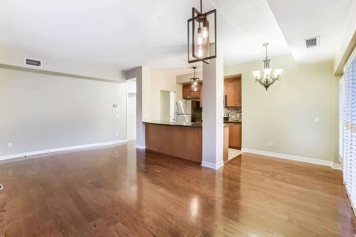 Listing W5915405 - Large Photo # 9