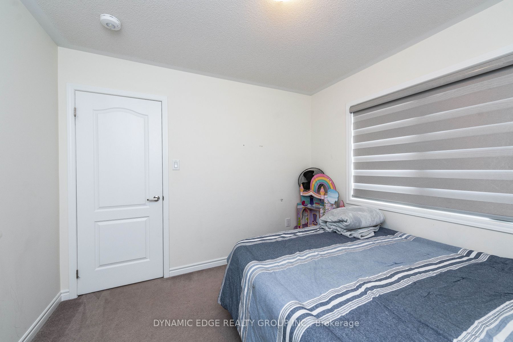 Listing W5915412 - Large Photo # 22