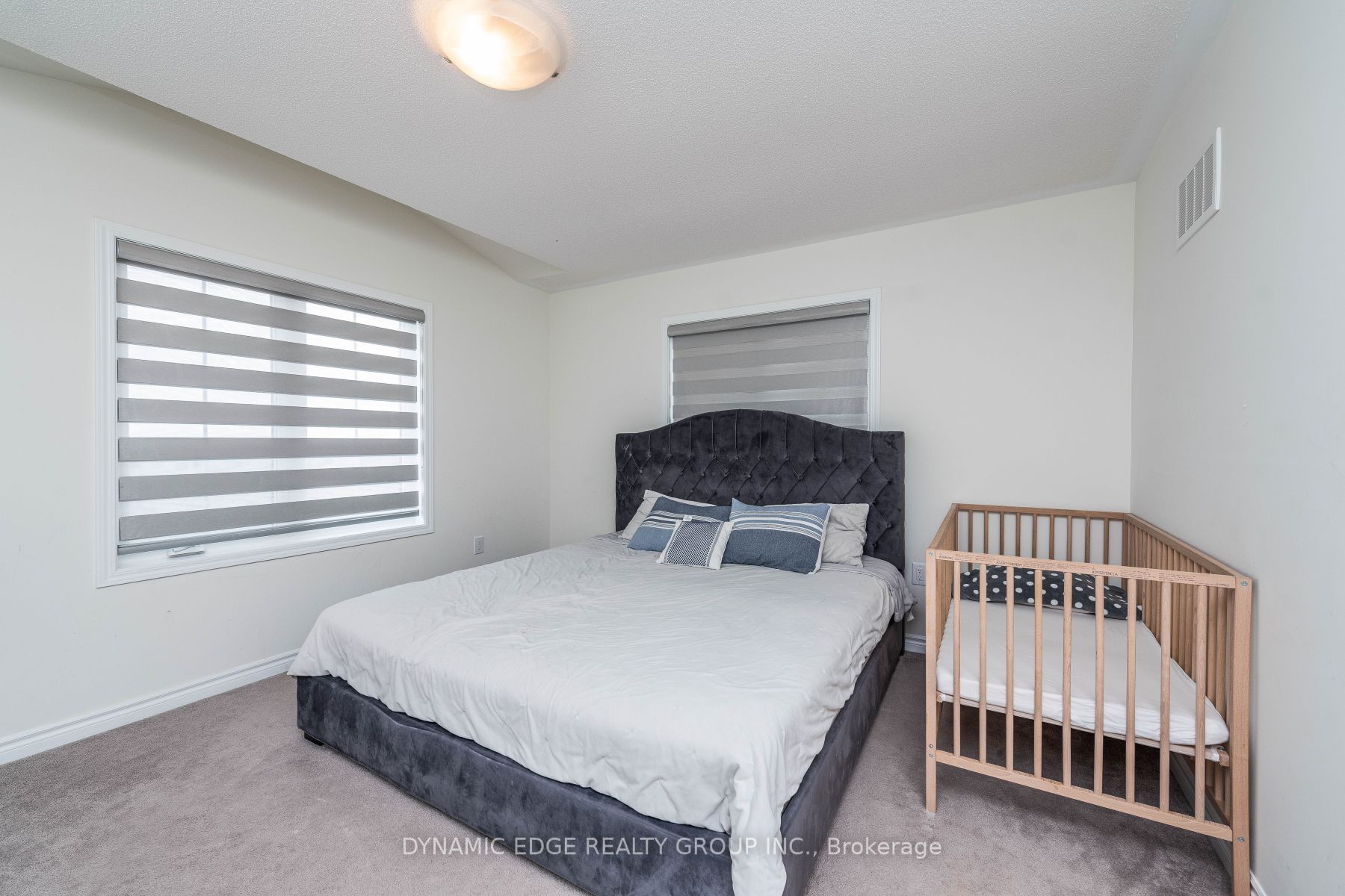 Listing W5915412 - Large Photo # 28