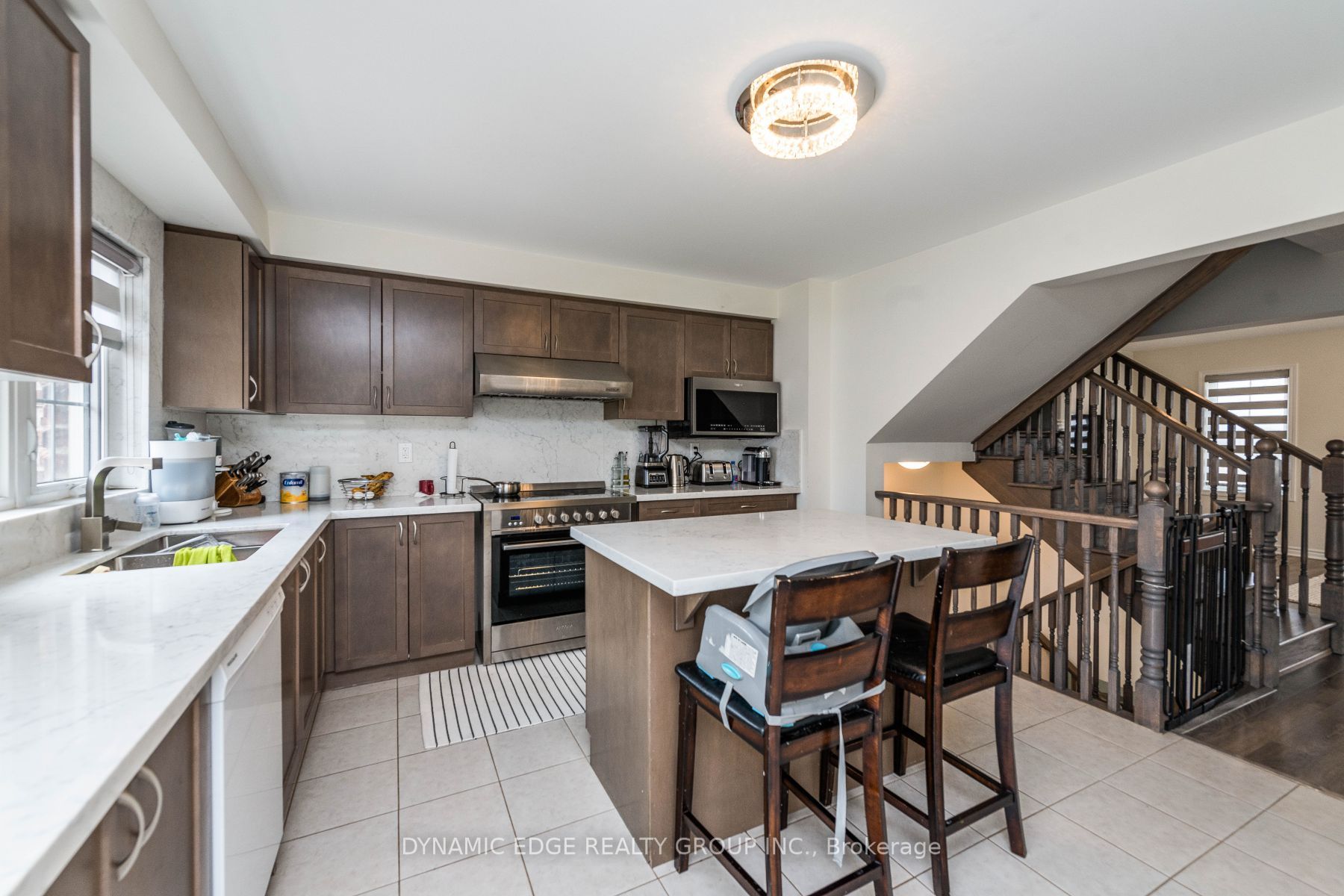 Listing W5915412 - Large Photo # 14