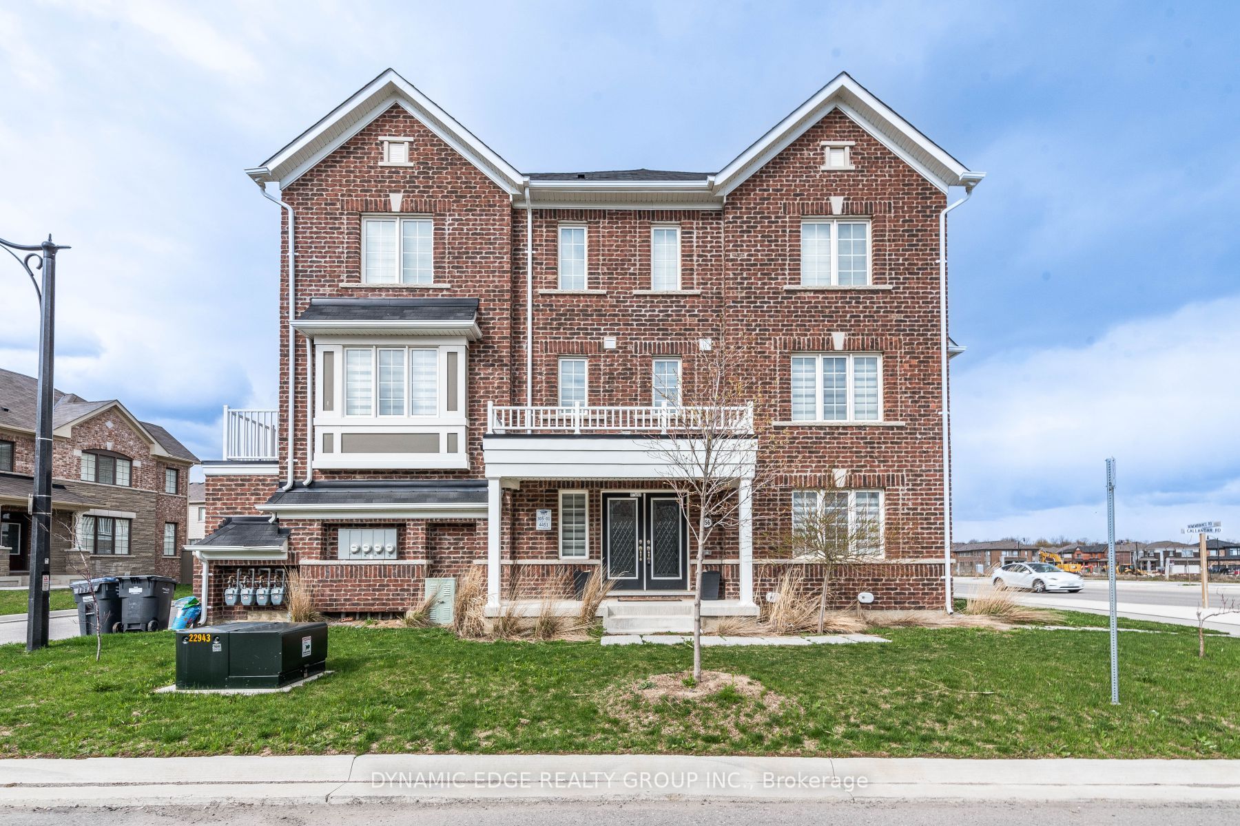 Listing W5915412 - Large Photo # 1