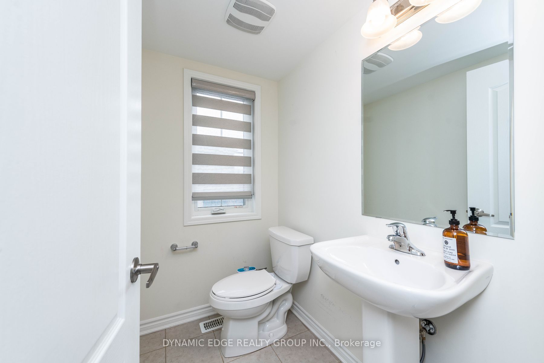 Listing W5915412 - Large Photo # 11