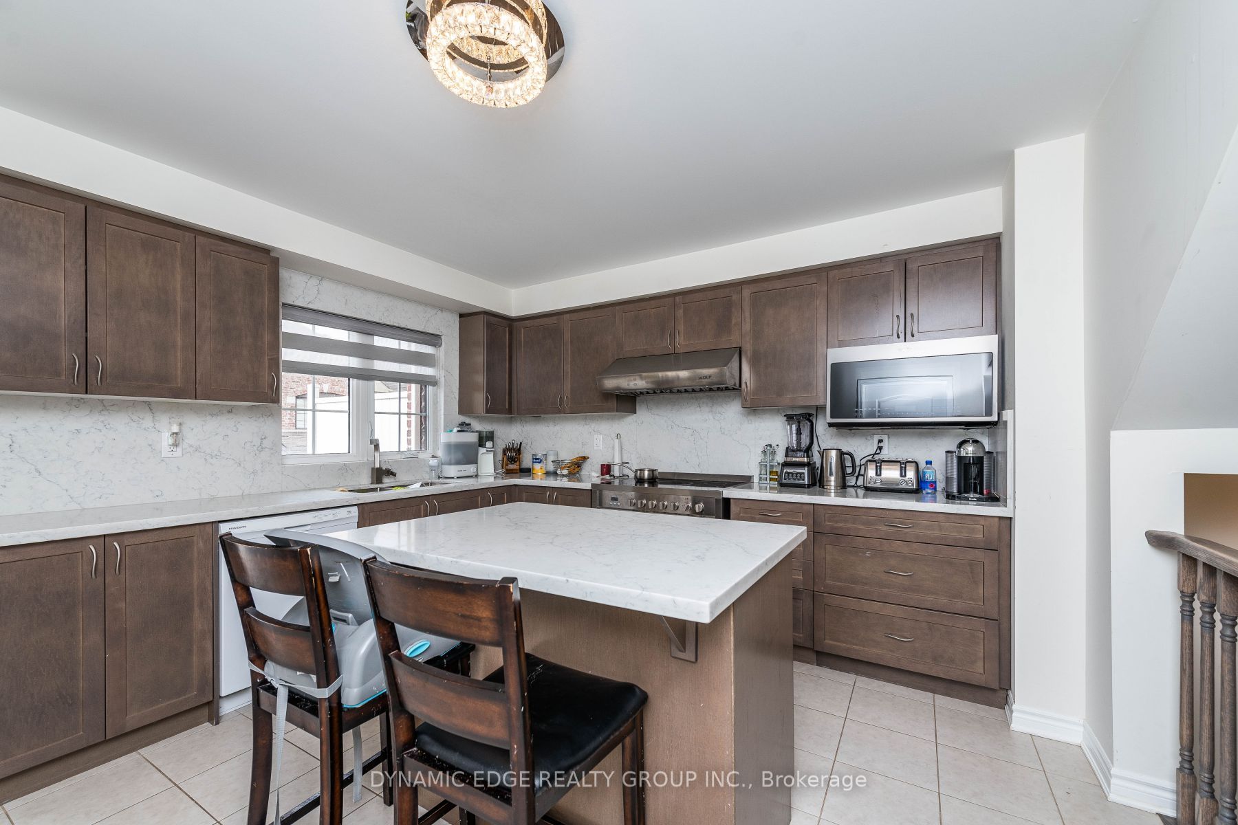 Listing W5915412 - Large Photo # 12