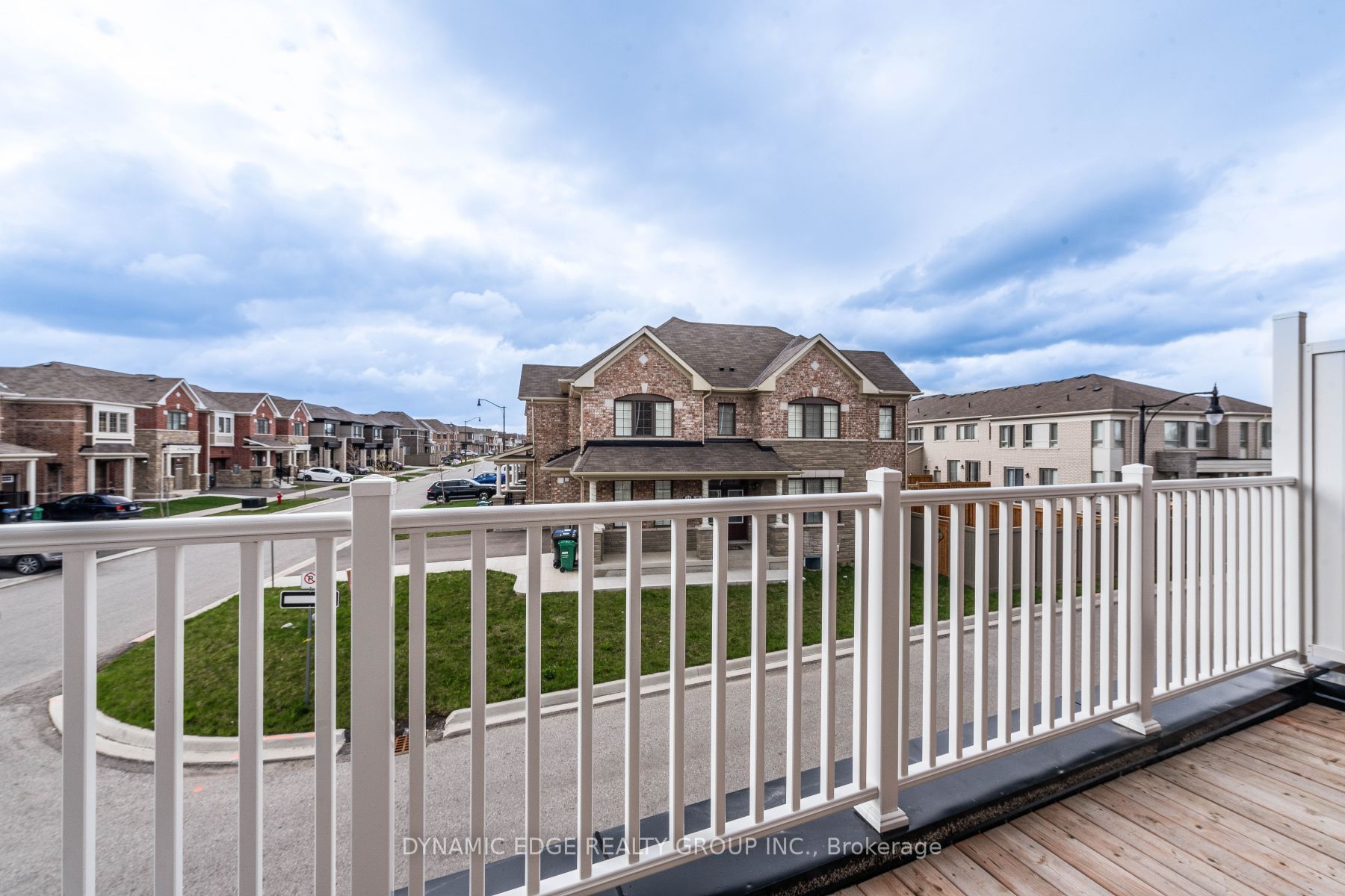 Listing W5915412 - Large Photo # 31