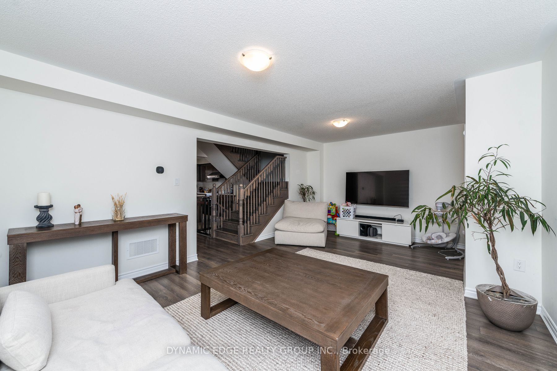 Listing W5915412 - Large Photo # 10