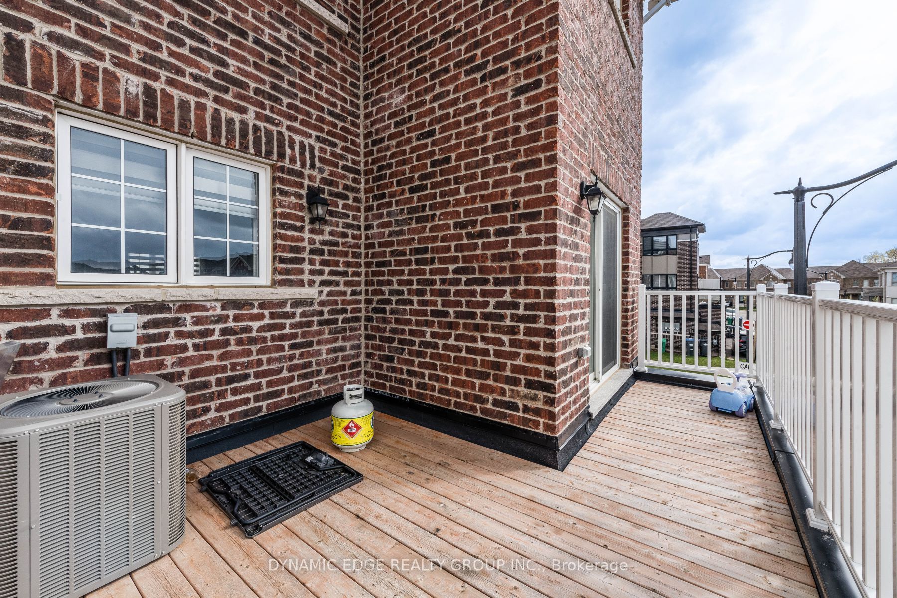 Listing W5915412 - Large Photo # 33