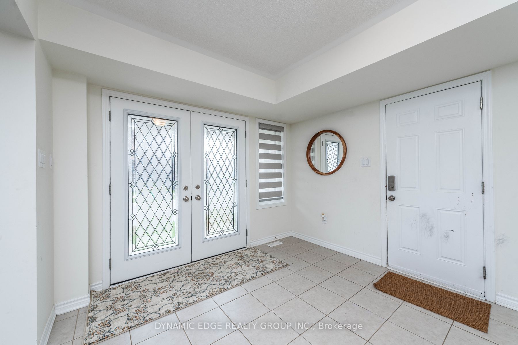 Listing W5915412 - Large Photo # 3