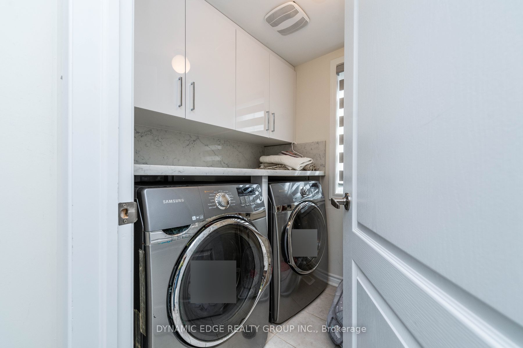 Listing W5915412 - Large Photo # 18