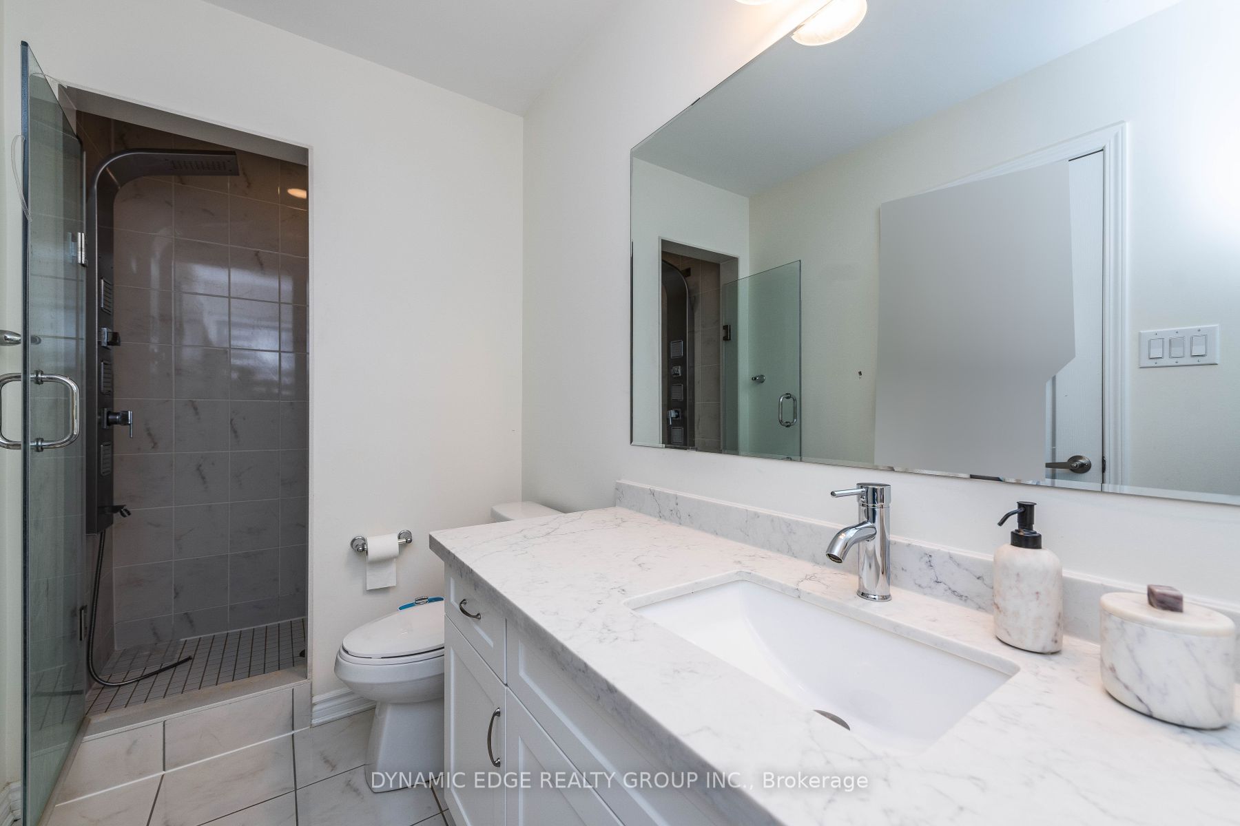 Listing W5915412 - Large Photo # 27