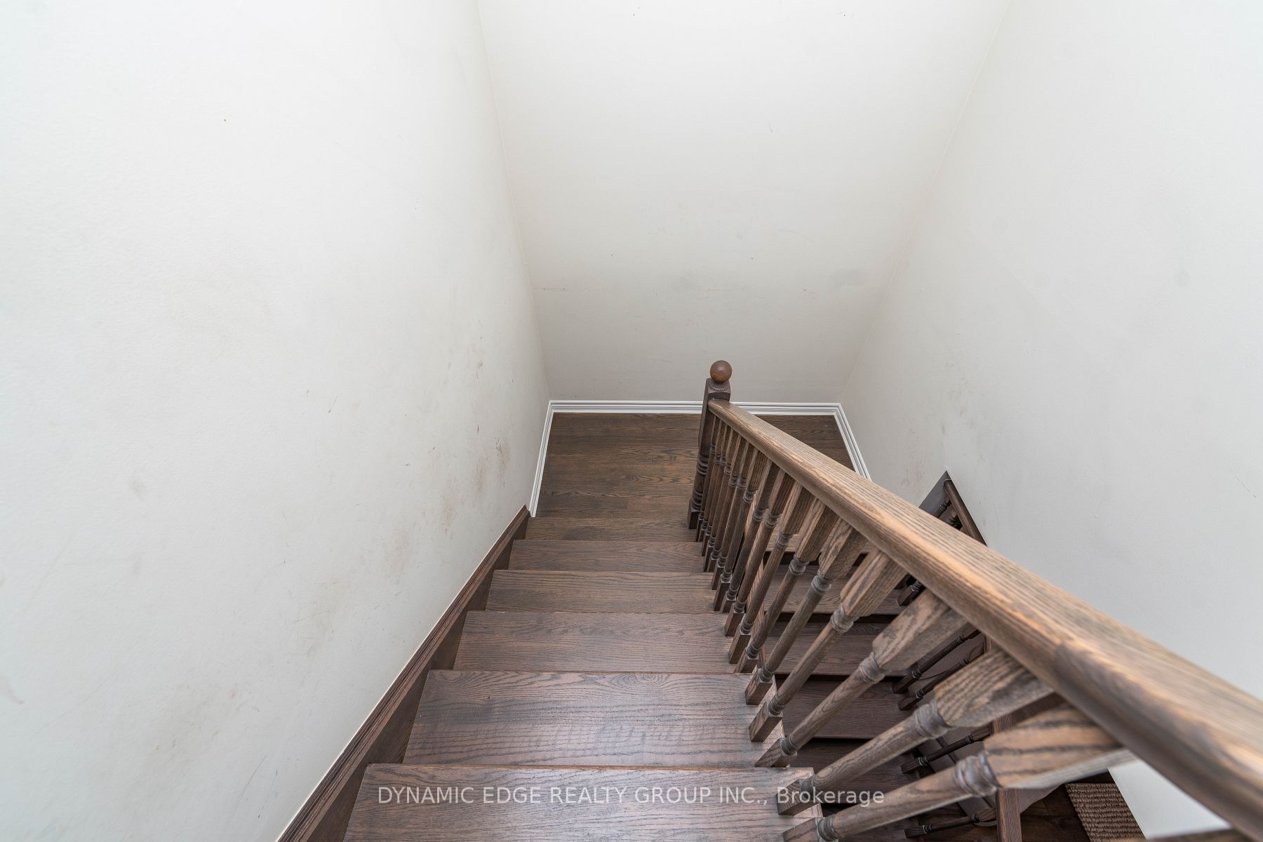 Listing W5915412 - Large Photo # 19