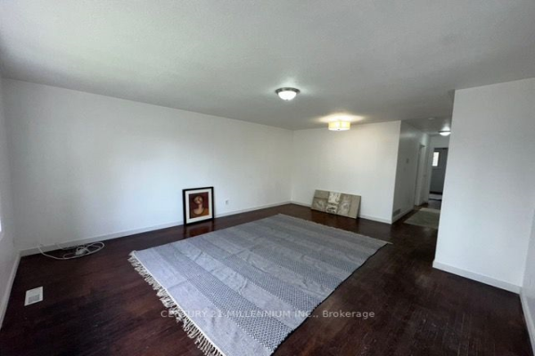 30 Kenilworth Rd, Brampton