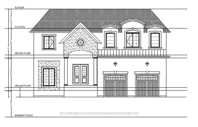 Listing W5915685 - Large Photo # 5