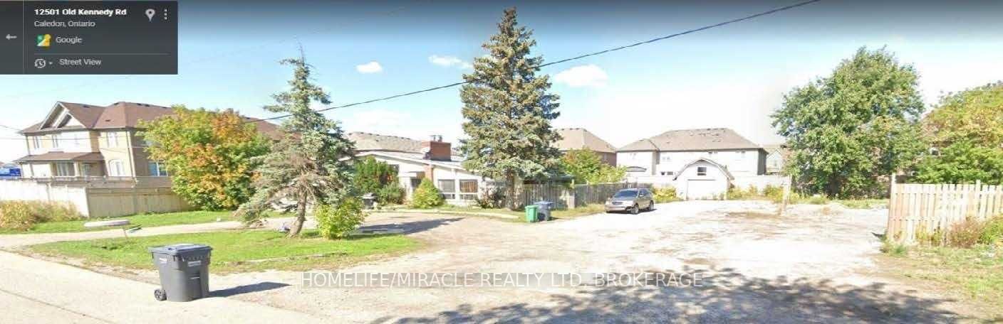 Listing W5915685 - Large Photo # 2